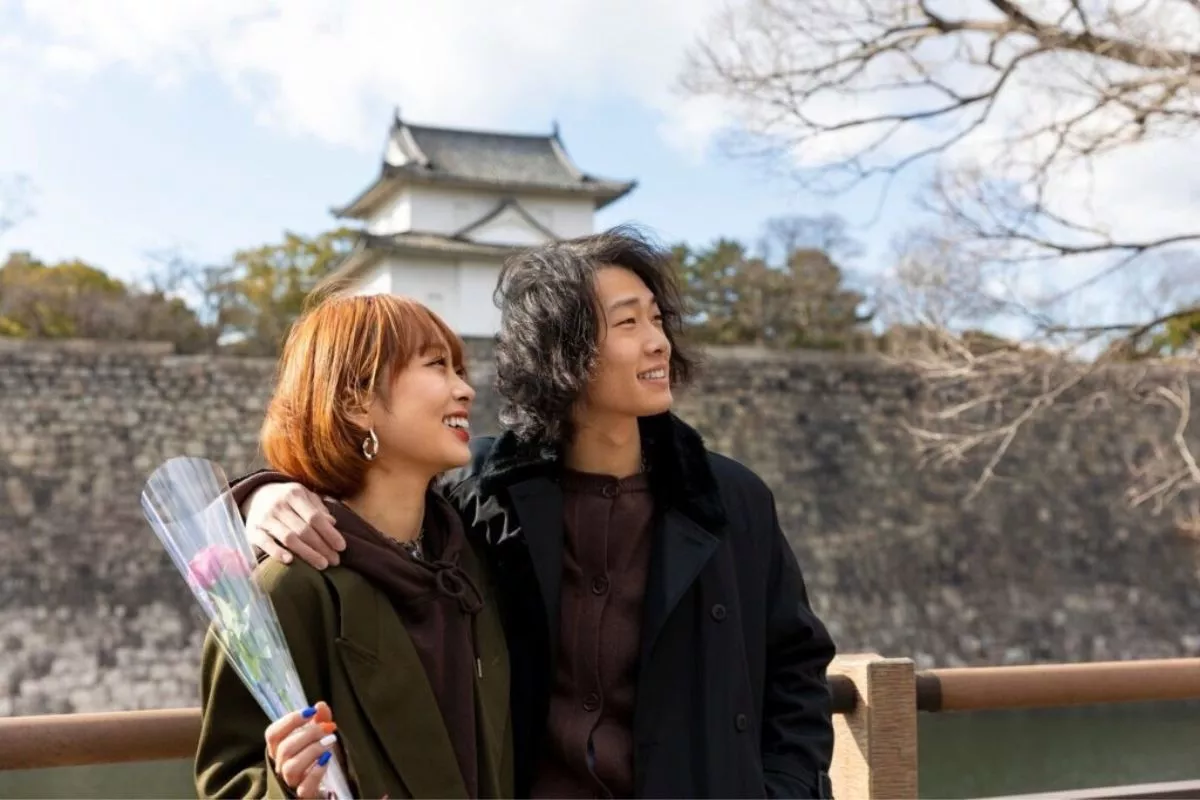 Pemerintah Jepang Naikkan Sayonara Tax Jadi Rp332 Ribu Mulai 1 Juli