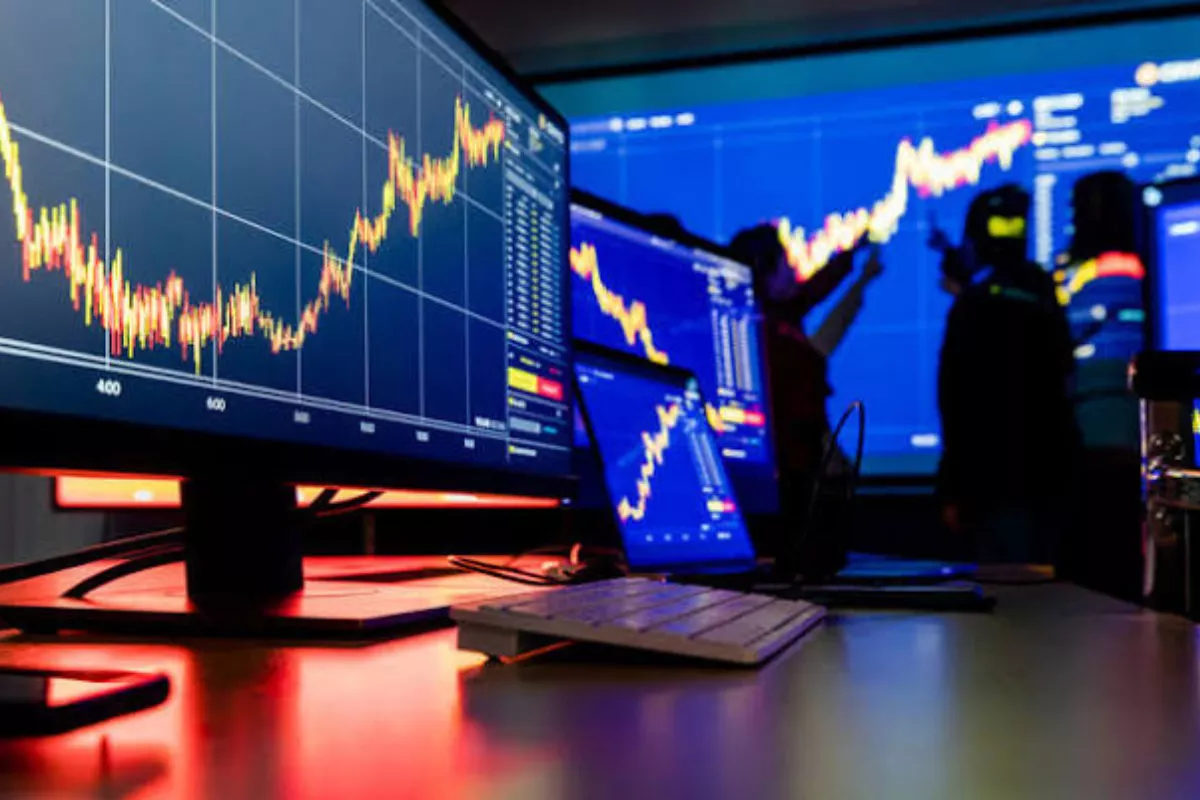 OKX Luncurkan Unified Tokenized Stocks untuk Perdagangan Saham AS