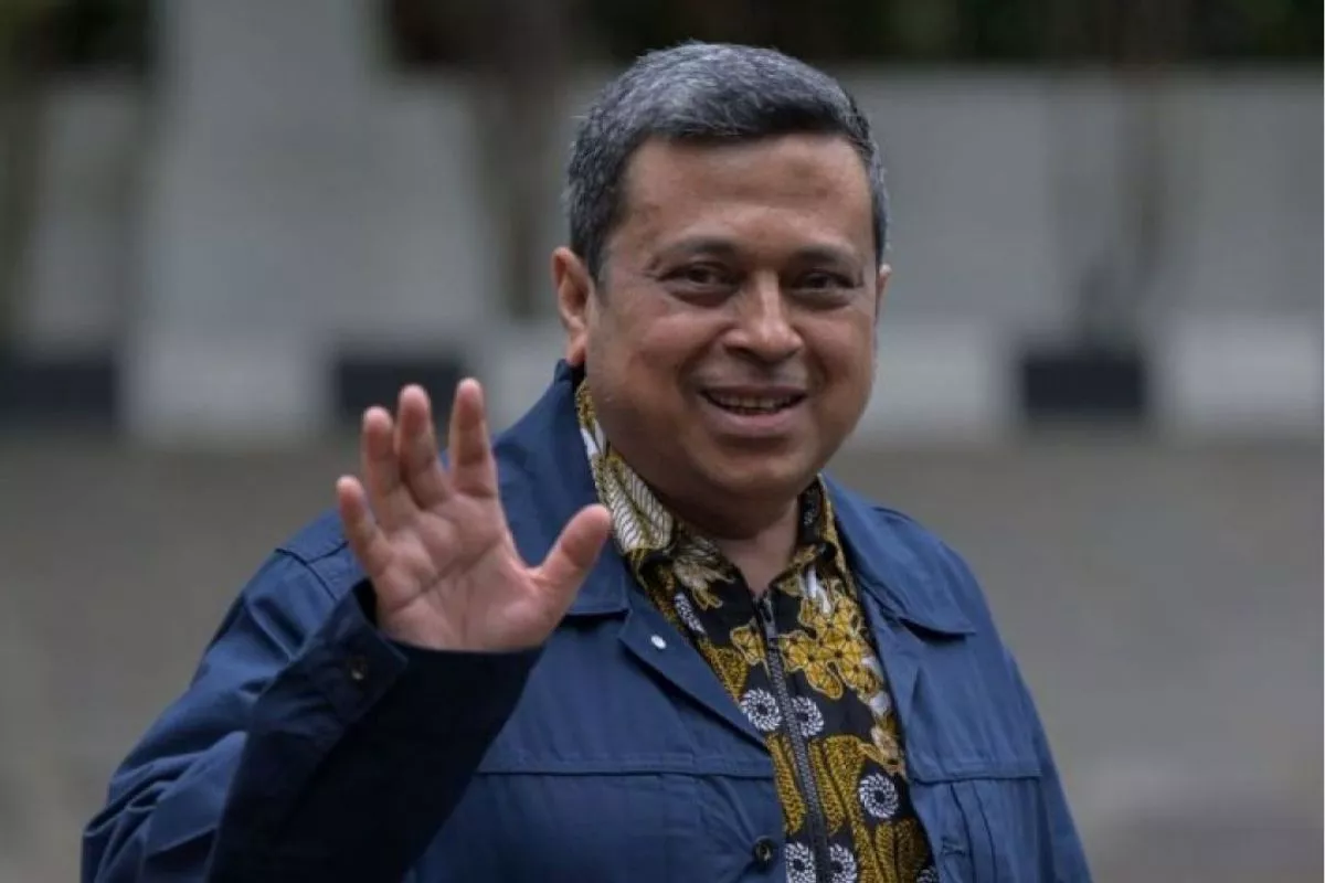 Wajib Halal Oktober 2026 Jadi Momentum Perkuat Daya Saing Produk
