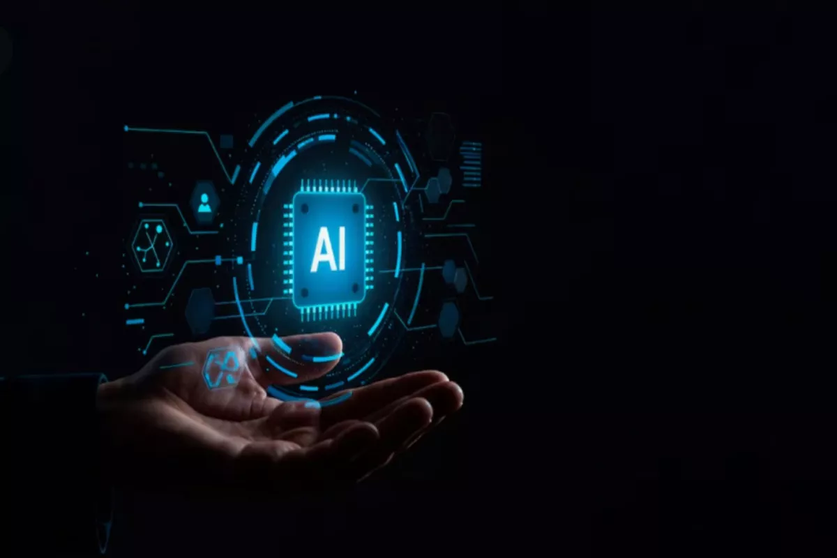 Teknologi AI Terbaru 2026: Lompatan Besar Menuju Automasi Sempurna