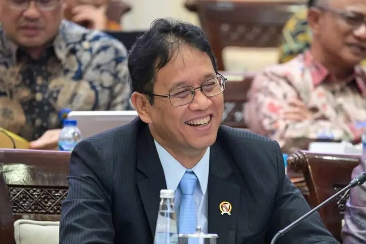 Purbaya Terbang ke China Temui 15 Investor Bahas Panda Bond