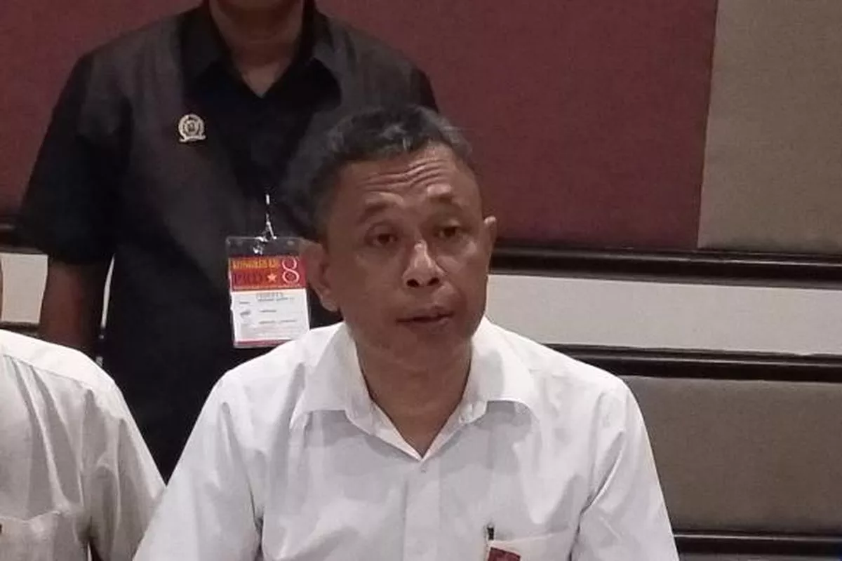 Kemensos: Pemutakhiran DTSEN Jamin Bantuan Tepat Sasaran