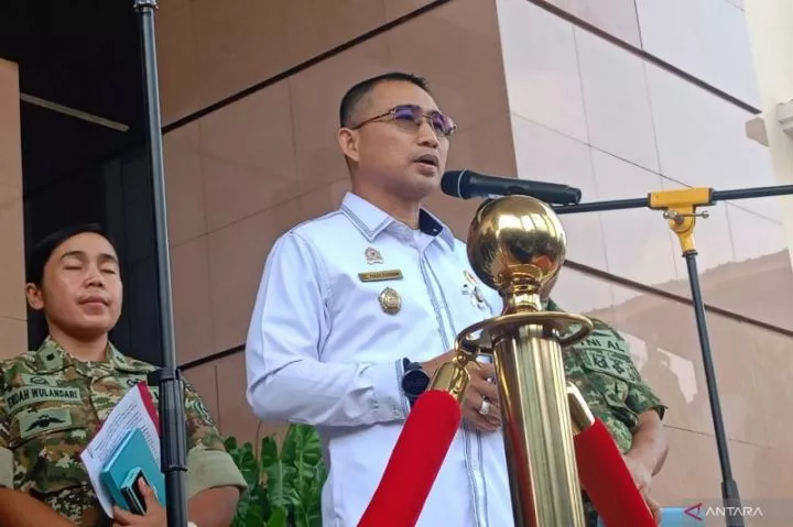 Kriminal Kemarin: Motif Penganiayaan Aktivis Kontras Hingga Pelecehan