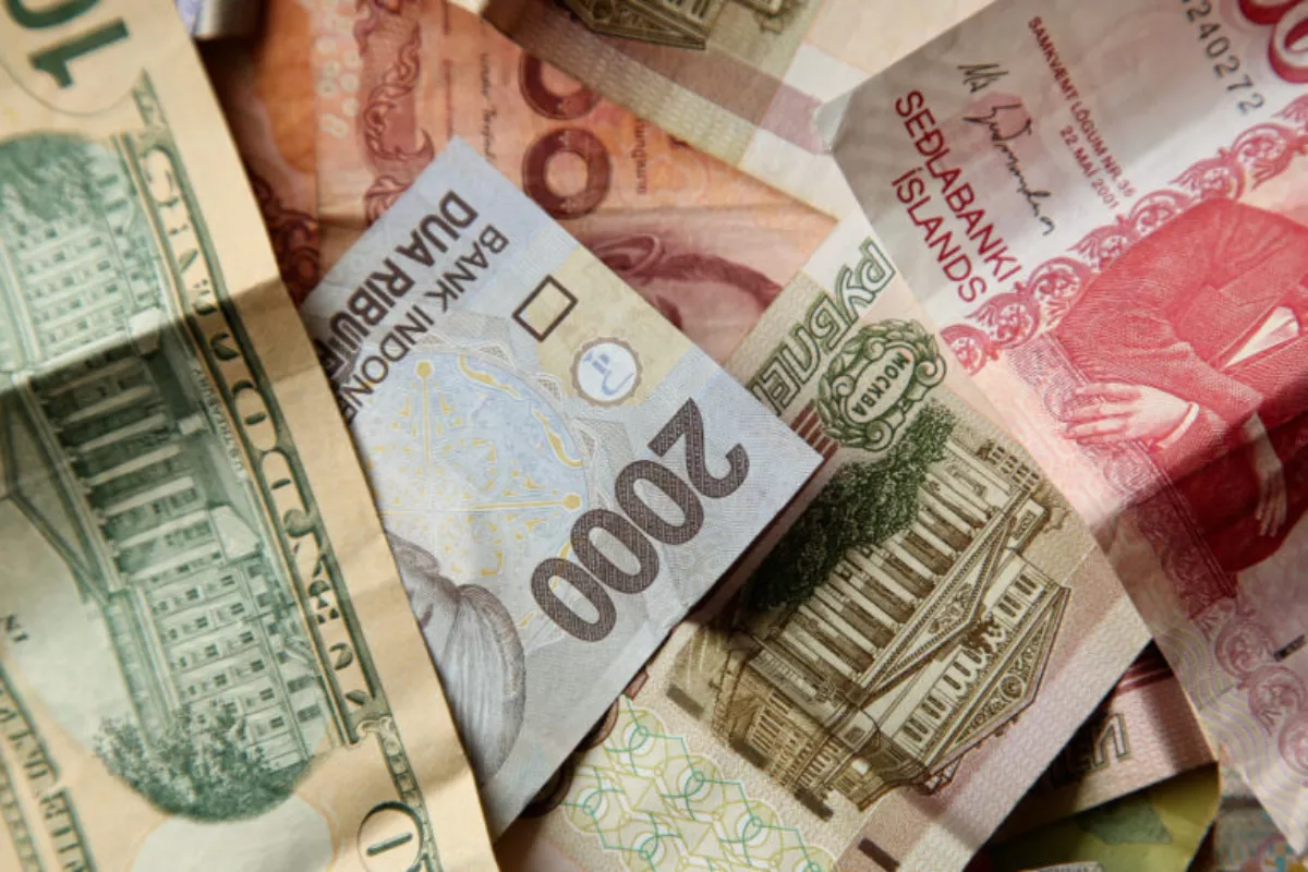 BI Tegaskan Transaksi Pariwisata di Indonesia Wajib Gunakan Rupiah