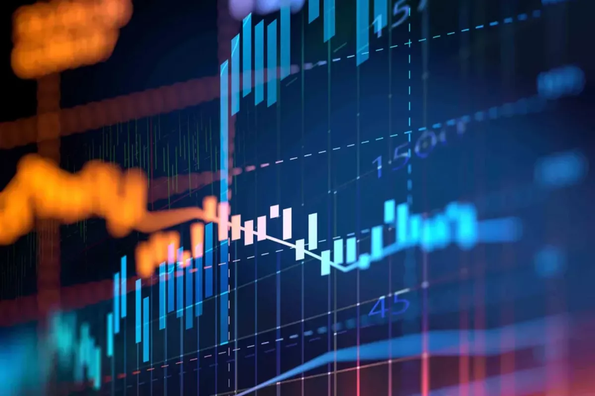 Menanti Keputusan MSCI, IHSG Senin Ini Diprediksi Bergerak Mendatar