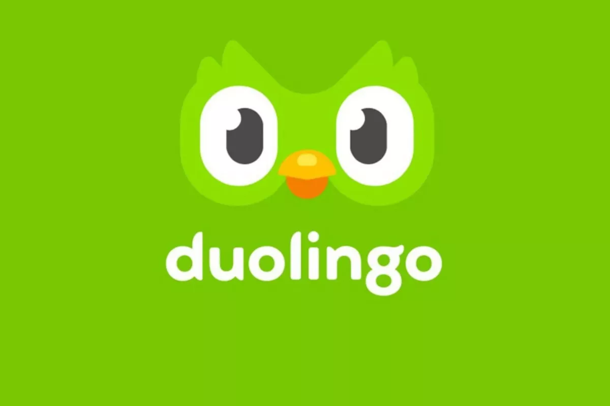 Evercore ISI Upgrade Duolingo ke Outperform, Target Harga Naik ke 210 US Dolar