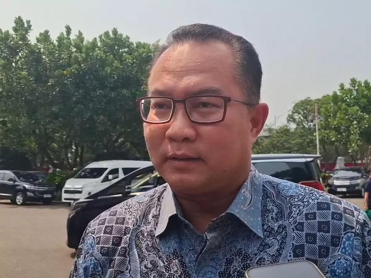 BRIN Dorong Produksi Massal Teknologi Rumah Modular Tahan Gempa