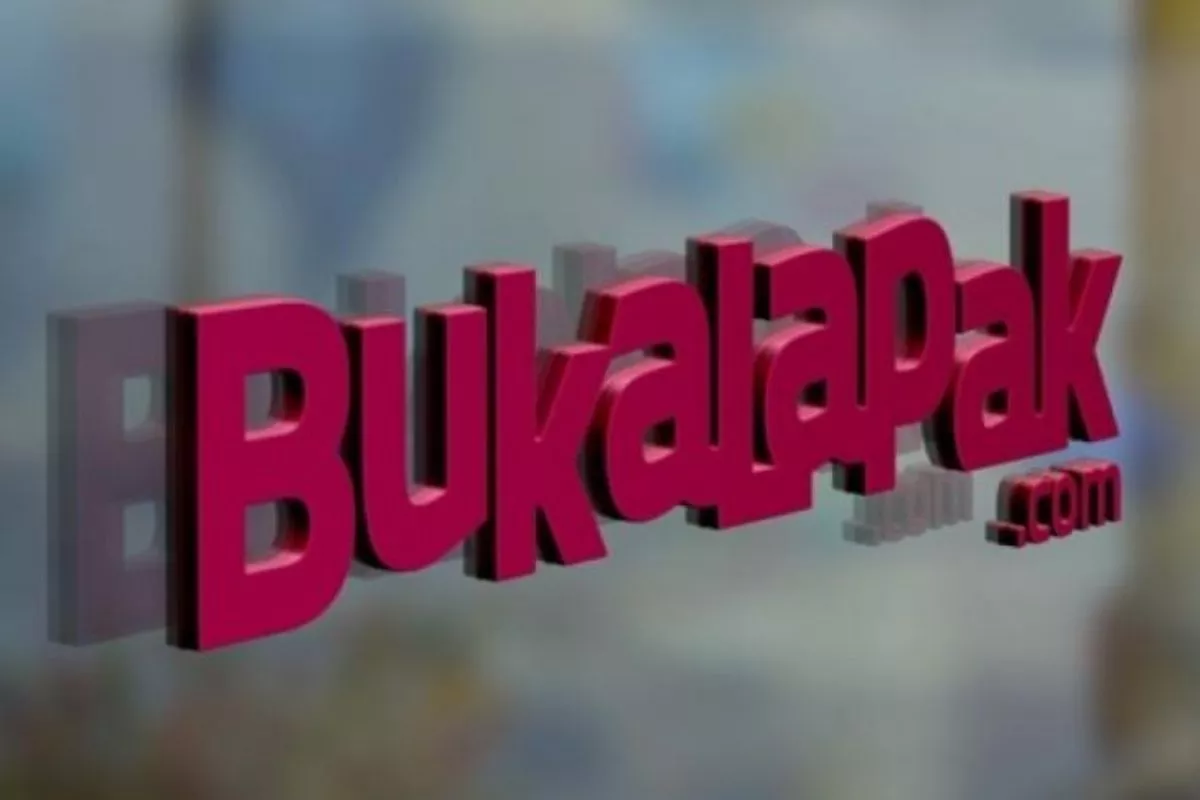 Bukalapak (BUKA) Rombak Jajaran Direksi dan Komisaris di RUPST 2026