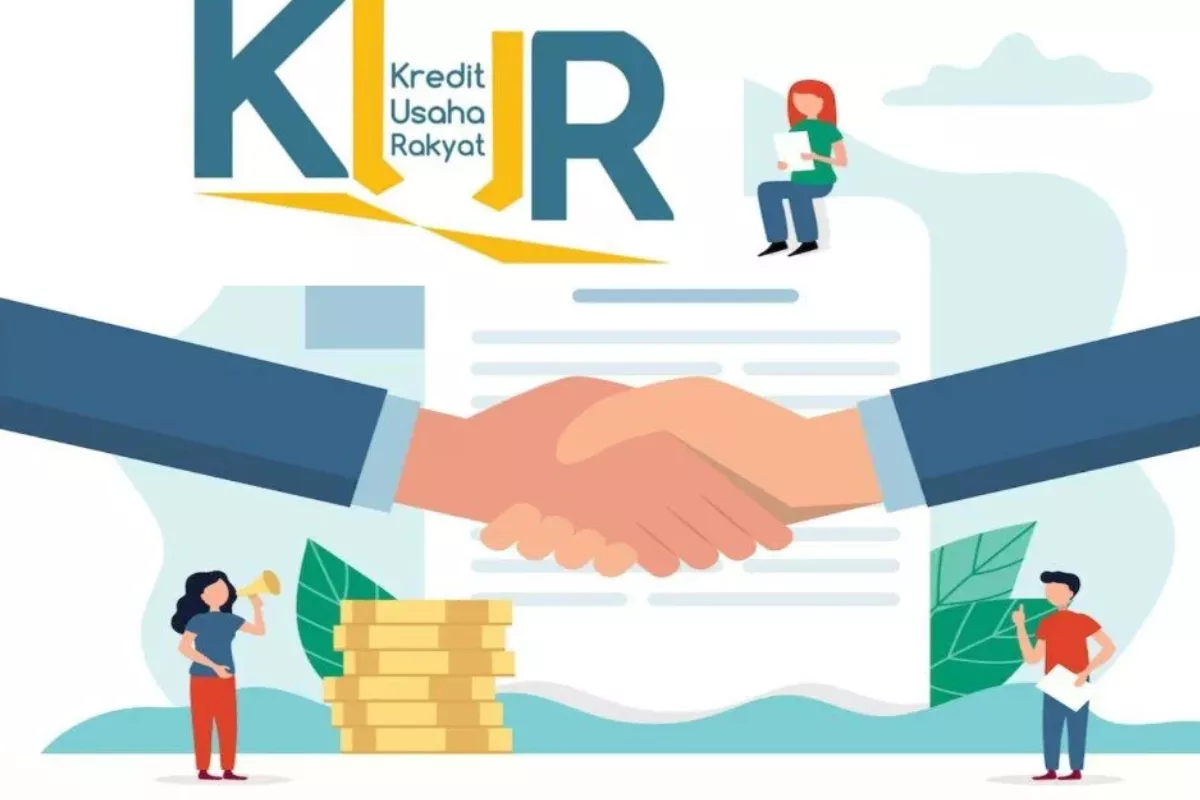 Cara Lolos KUR BRI 2026 dan Solusi Mengatasi Penolakan Bank untuk UMKM
