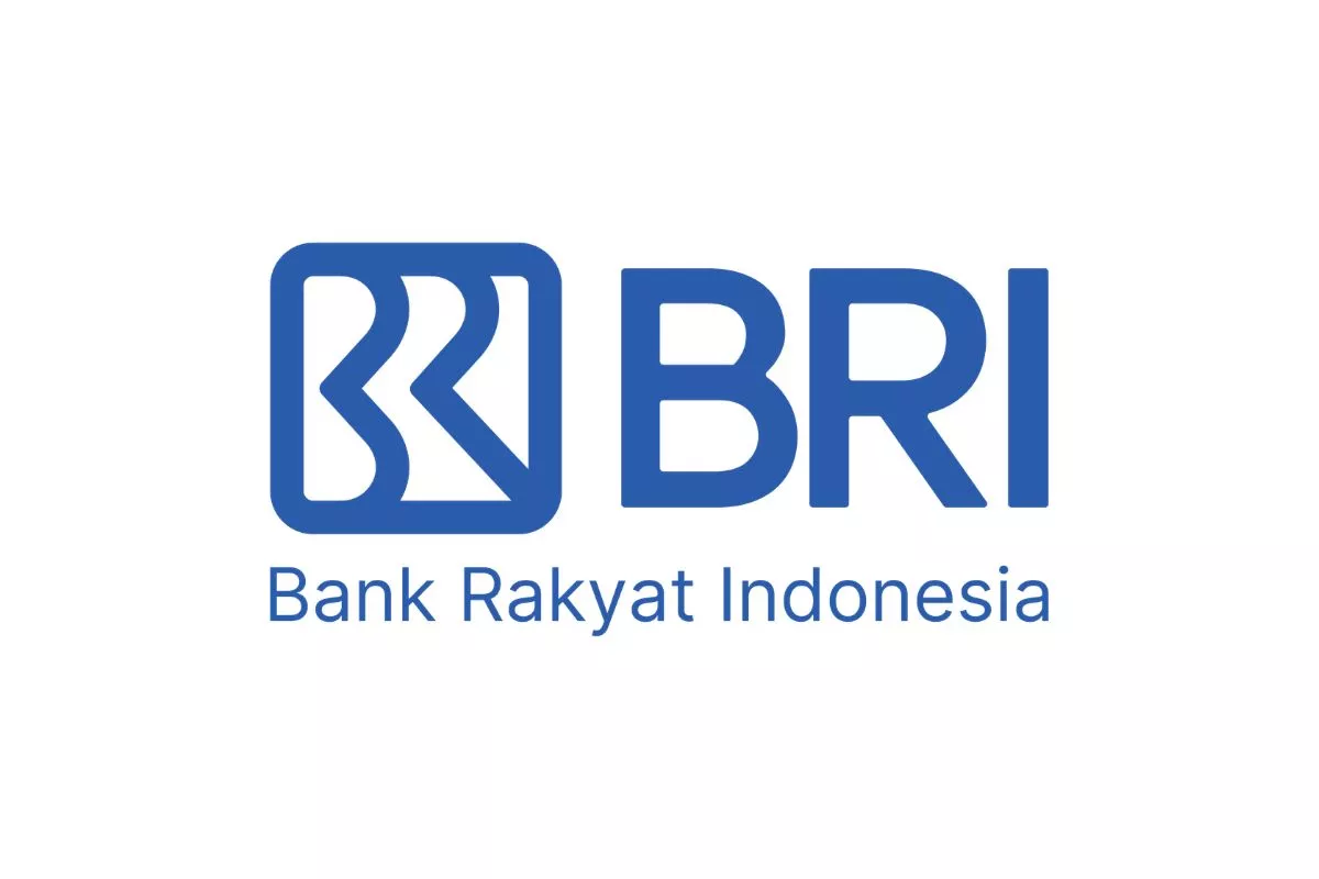 Tantangan Pembiayaan Produktif: BRI Finance Fokus Jaga Kualitas Aset