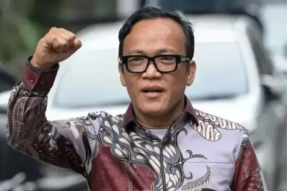 Penguatan Balai K3 Berbasis Risiko Penting Tekan Kecelakaan Kerja