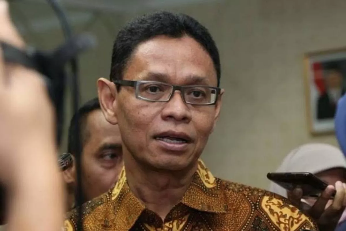 Pemerintah Identifikasi Lahan Potensial untuk Proyek PLTS 30 GW