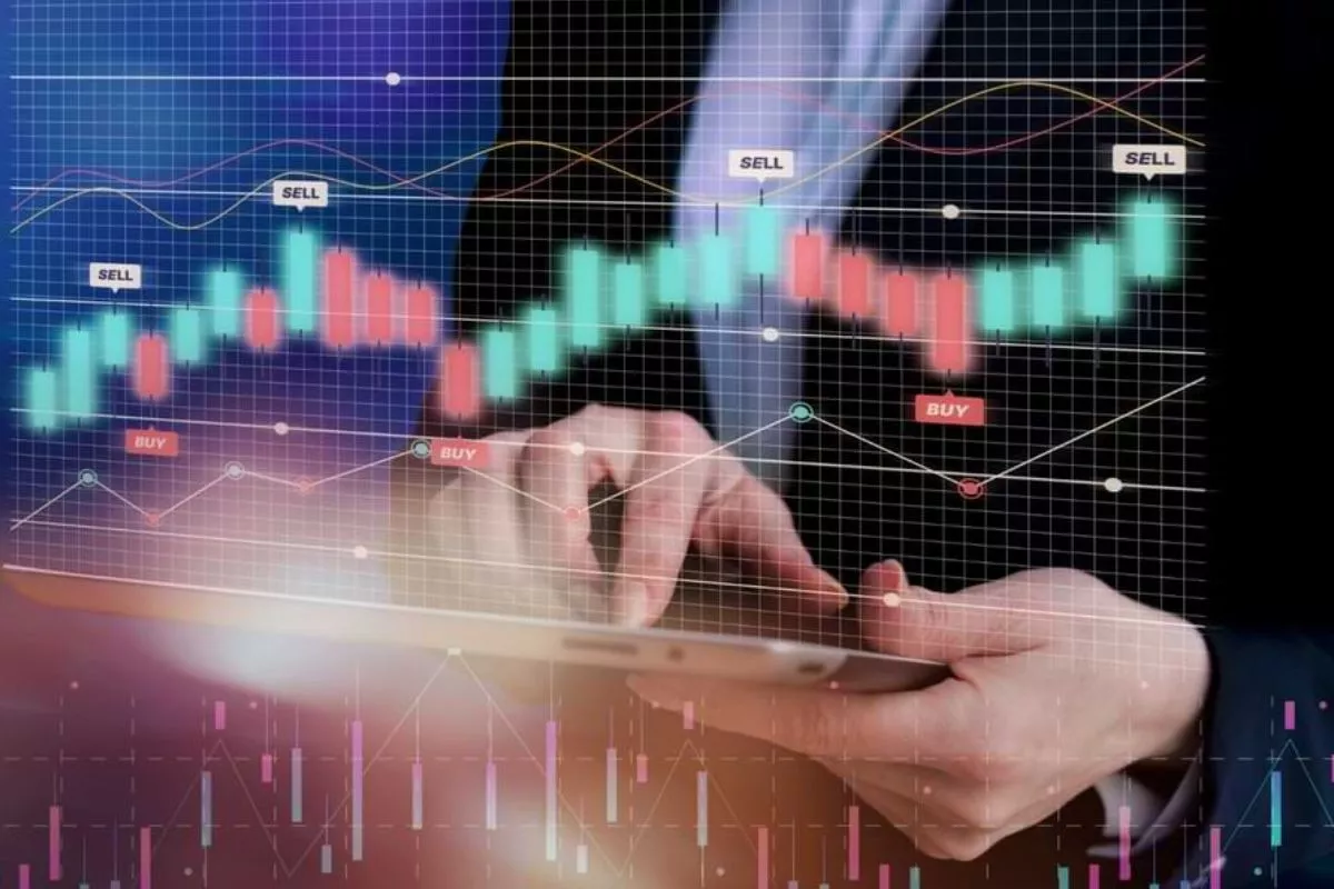 Panduan Lengkap: Cara Menghitung Keuntungan Investasi Saham untuk Pemula