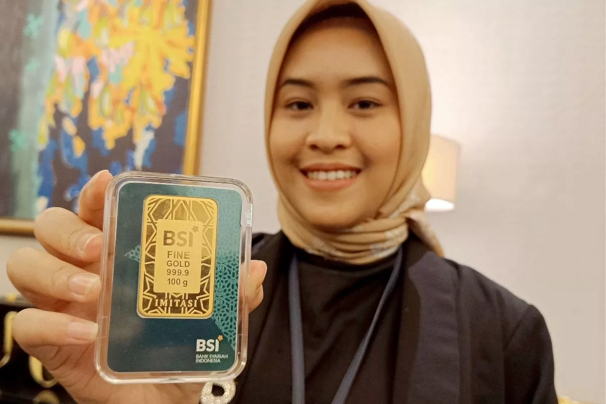 Kinerja BSI Kuartal II/2026: Laba Melesat Capai Rp4,15 Triliun