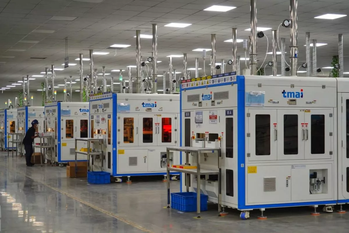 PLN EPI Dukung Transisi Energi Lewat Ajang Clean Energy Day 2026