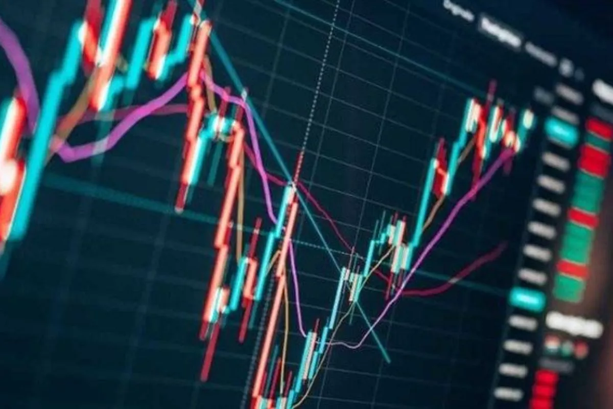 IHSG Turun 0,37 Persen pada 24 Agustus 2026, Sektor Properti Anjlok