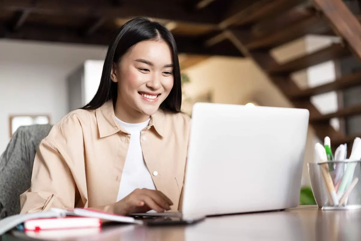 Cara Mengatasi Kebiasaan Multitasking dengan Single-tasking