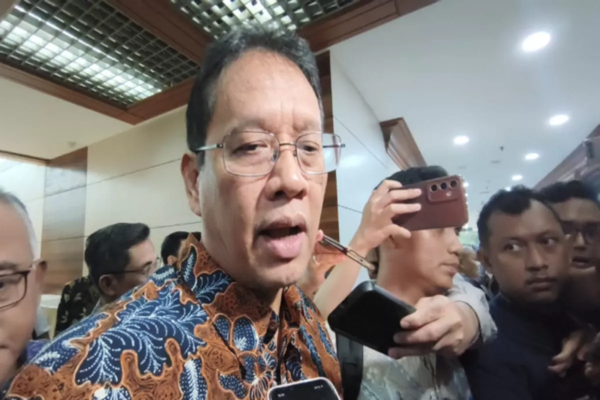 Neraca Perdagangan RI Defisit, Lonjakan Harga Migas Jadi Biang Kerok