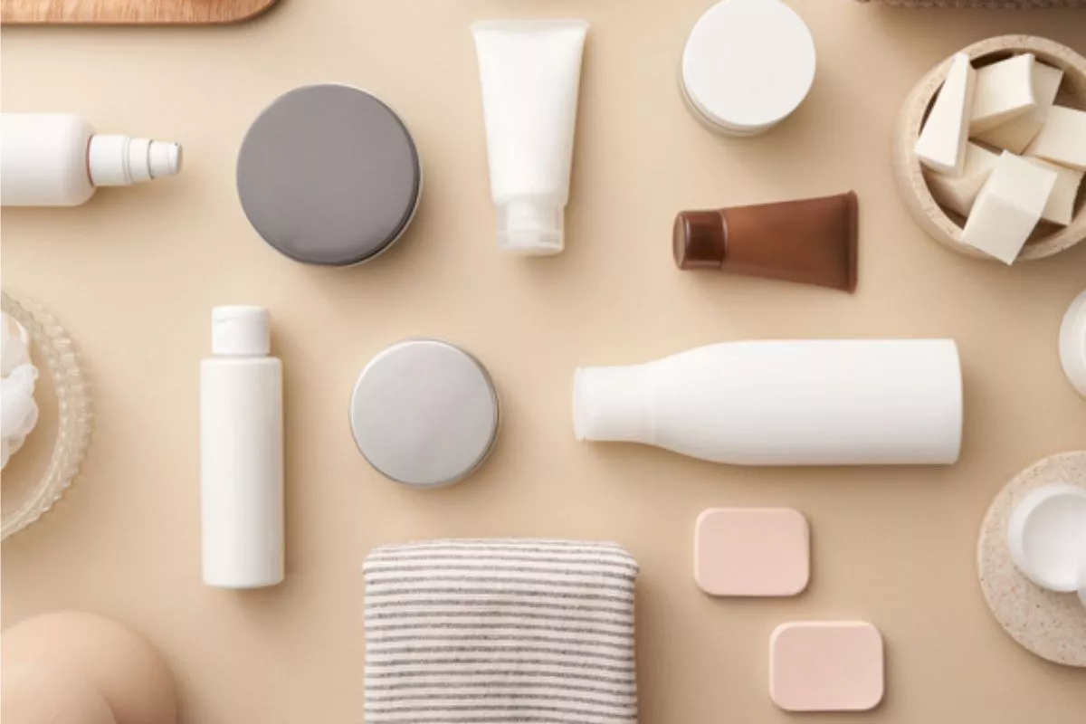 Skin Minimalism: Skincare Anti Ribet untuk Orang Malas