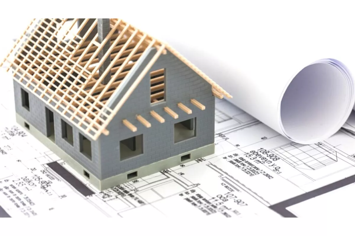 Mengapa Harga Properti Makin Mahal? Intip Strategi Cicil Rumah dengan Mudah