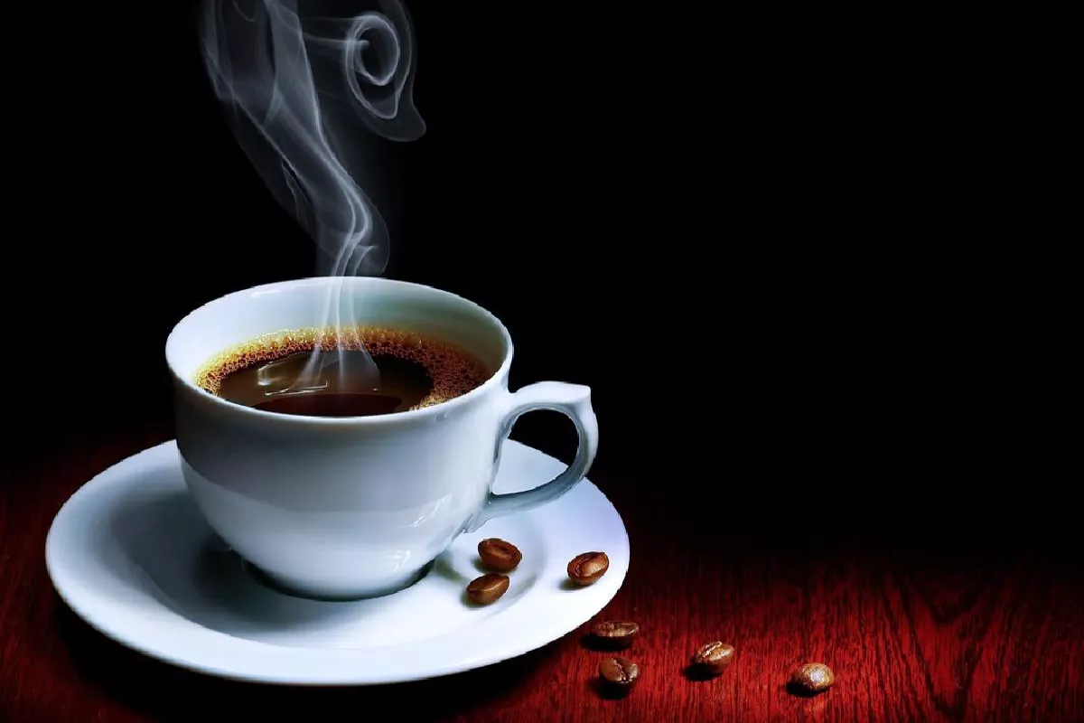 Mengapa Fenomena Ngopi Jadi Lifestyle Harian Dianggap Penting
