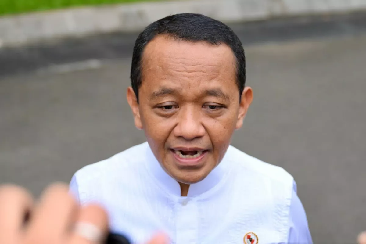Aturan Baru ESDM Percepat Migas Non Konvensional di WK Rokan