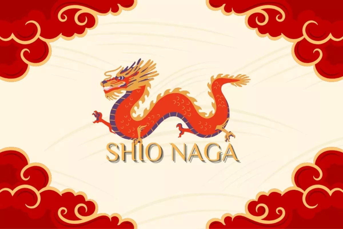 4 Shio yang Berpeluang Meraih Sukses pada 25 Juli 2026