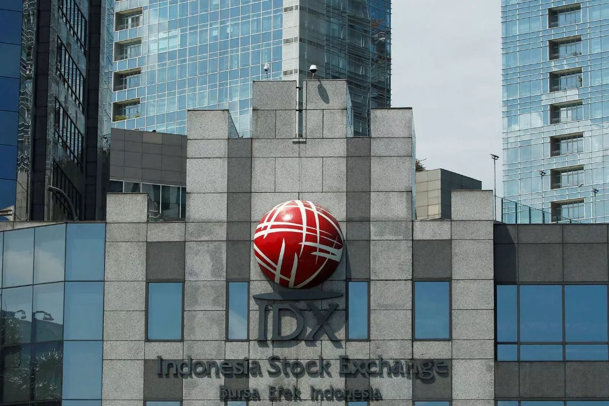 BEI Umumkan 14 Emiten Masih Berstatus High Shareholding Concentration Juli 2026