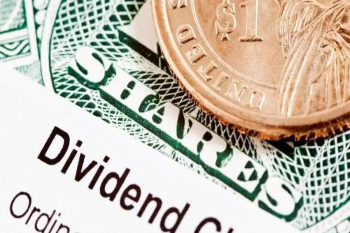 Enam Emiten Memasuki Masa Cum Dividen, GLVA Catat Yield Tertinggi