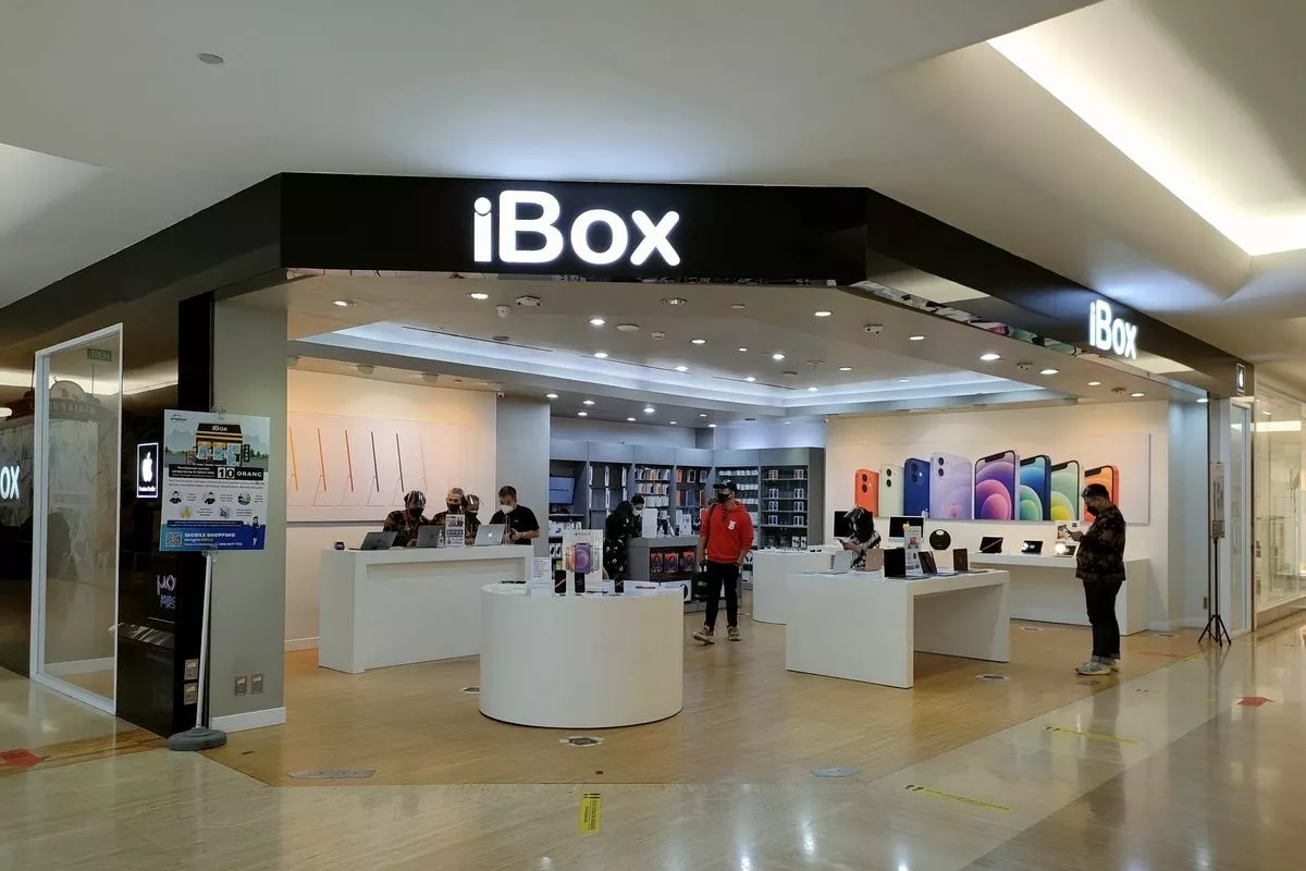 Lonjakan Harga Memori Buat Biaya Produksi iPhone 18 Pro Naik 38 Persen