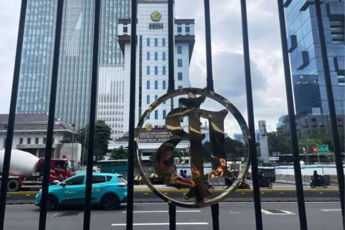 Mirae Asset Prediksi Suku Bunga BI Naik ke Level 6% Sepanjang 2026