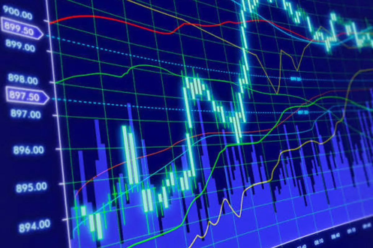 Saham Adidas Naik Usai Barclays Naikkan Peringkat Jadi Peluang Beli