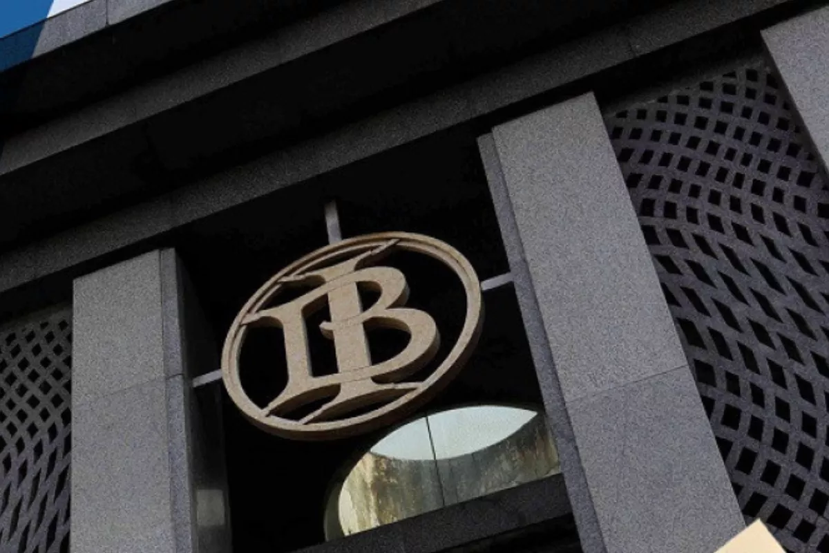 Bank Indonesia Kembali Naikkan BI Rate 25 bps untuk Perkuat Rupiah
