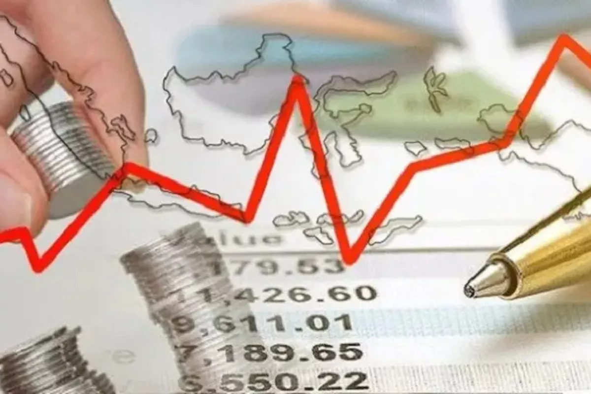 Realisasi Pendapatan APBN Kalteng Tumbuh 25,94 Persen pada Awal 2026