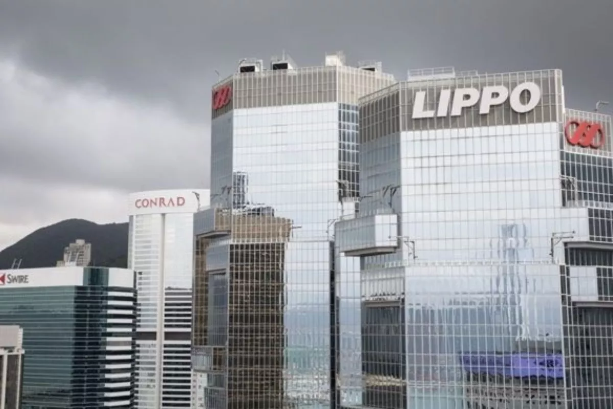Kinerja Semester I-2026, LPKR Bukukan Laba Bersih Rp 385 Miliar