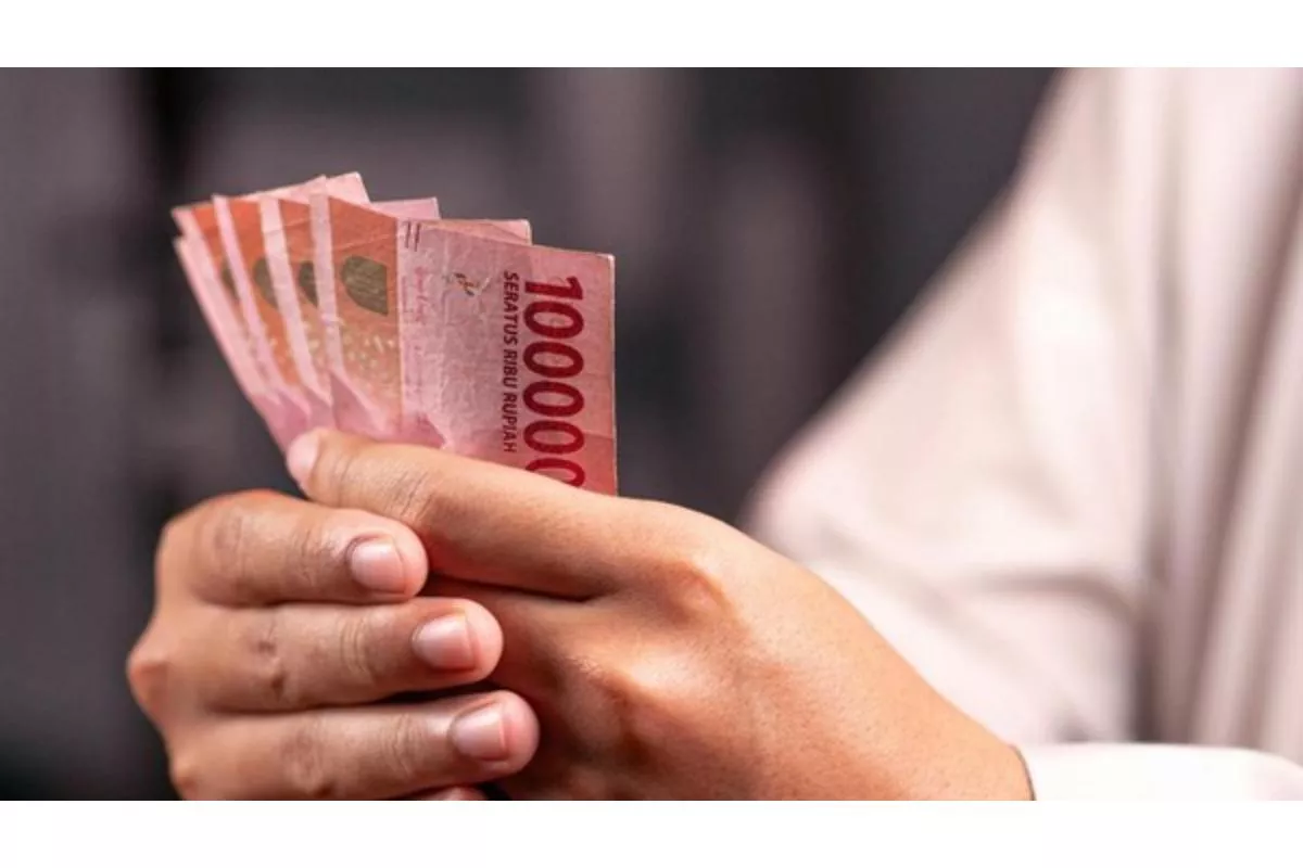 Panduan Lengkap Cek Status Penerima Bansos Kemensos April 2026