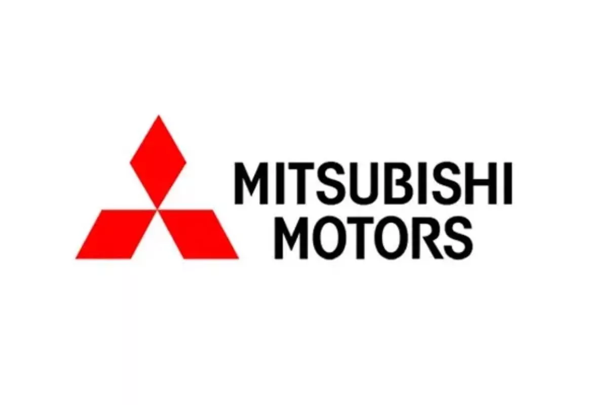Mitsubishi eK Cross EV Rp 200 Jutaan Bakal Masuk Indonesia?