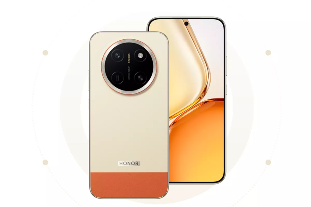 Honor Siapkan Ponsel Baru Berkapasitas Baterai Raksasa 14.000 mAh
