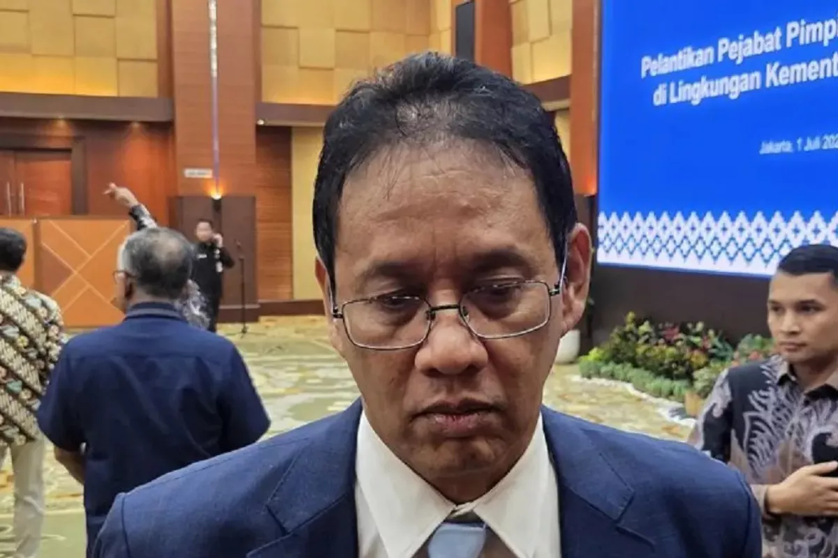 Regulasi Penggunaan SAL Sesuai Aturan Fiskal
