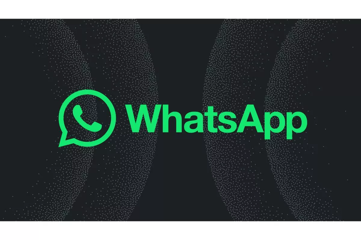 Panduan Aman Login WhatsApp Saat Kode Verifikasi Tidak Diterima Pengguna