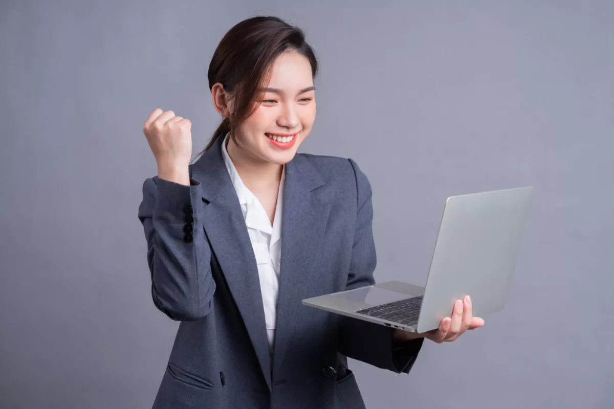 Ide Bisnis Sampingan dan Kegiatan Setelah Pensiun Dini
