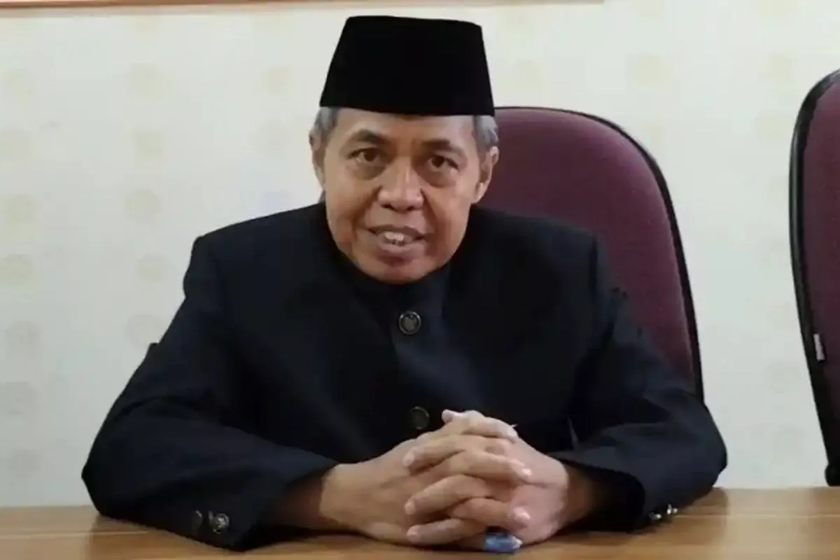 Ajang YRA 2026 Dorong Periset Muda Indonesia Bersaing Global