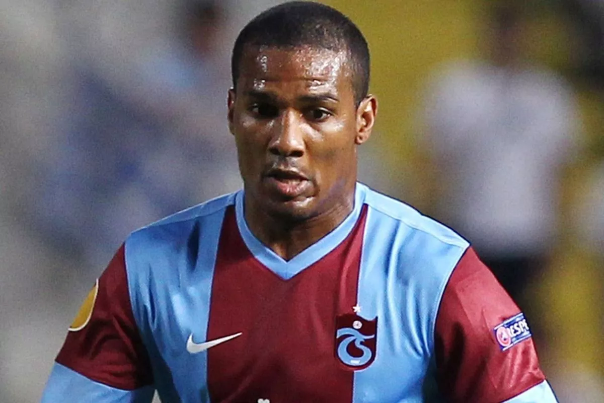Malouda Sebut Mbappe dan Mourinho Kombinasi Sempurna di Madrid