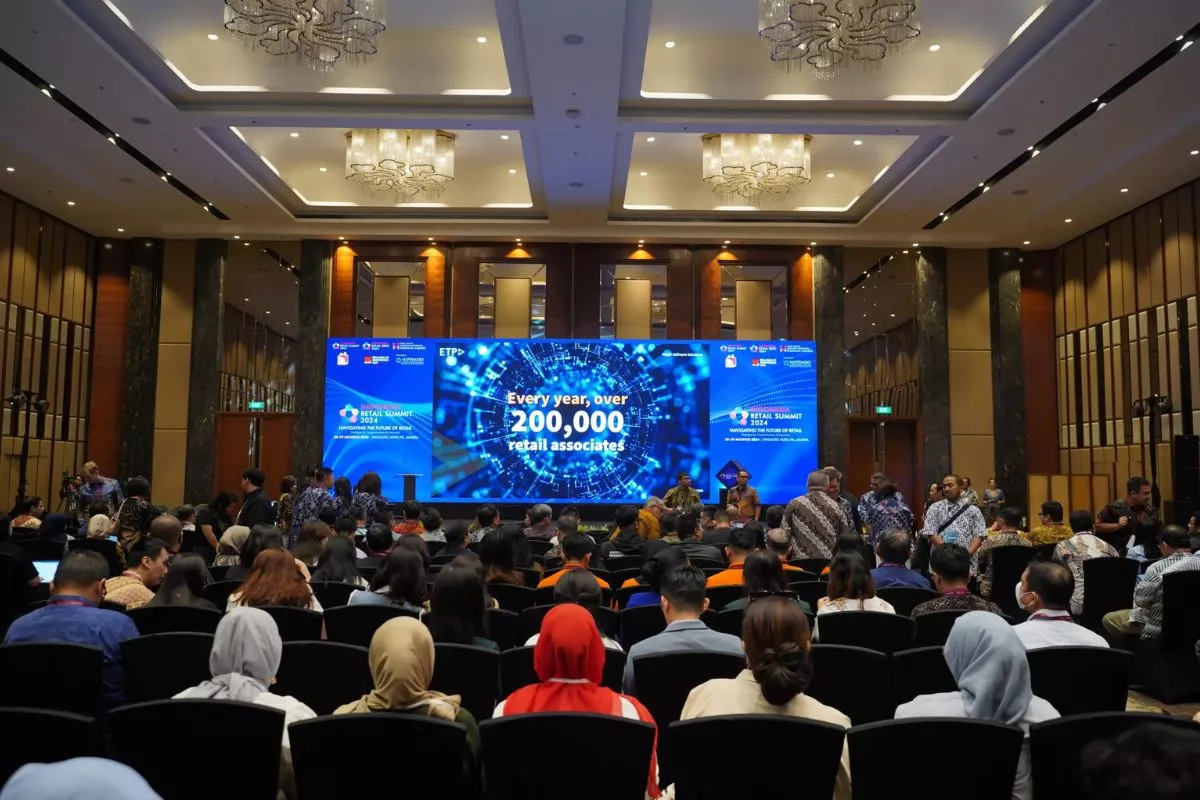 Hippindo Minta Peritel Modern Adaptif Perubahan Teknologi di 2026