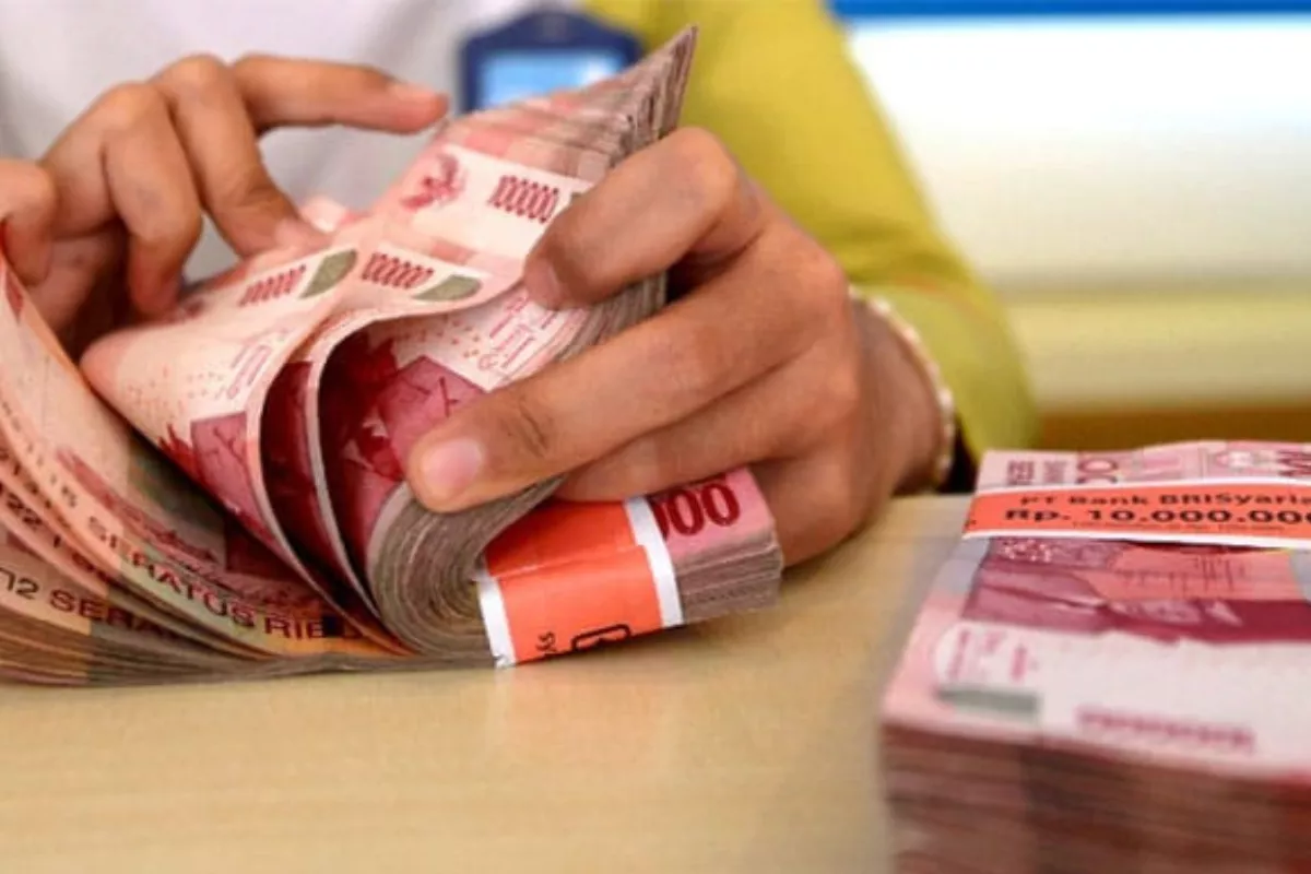 BI Berpotensi Kerek Suku Bunga Jika Harga BBM Naik dan Inflasi Tinggi