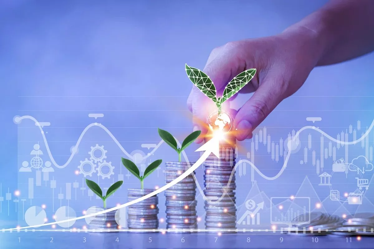 Cara Beli ORI030, Instrumen Investasi Berisiko Rendah dari Pemerintah