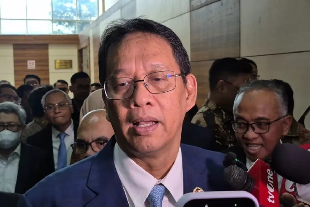 Purbaya Pastikan Pemindahan Dana SAL ke Bank BUMN Berkoordinasi dengan BI