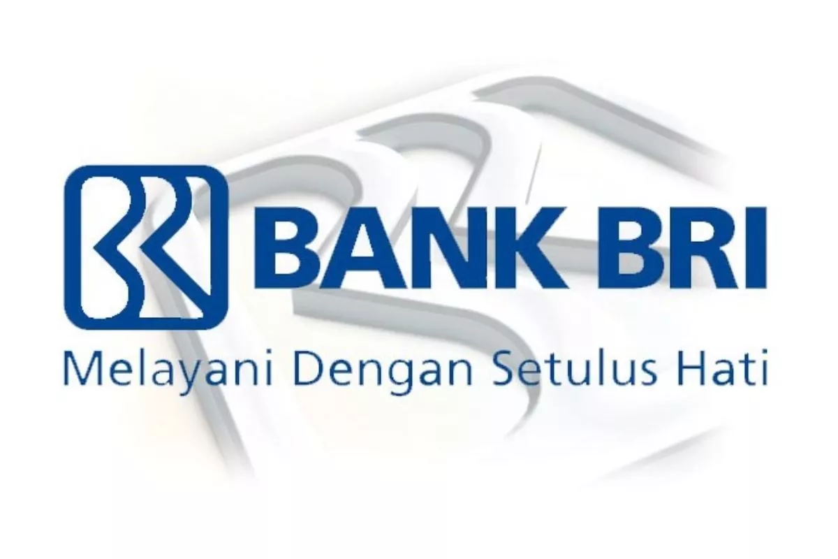 BRI Hadirkan Promo Menarik di Hari Pelanggan Nasional 2026