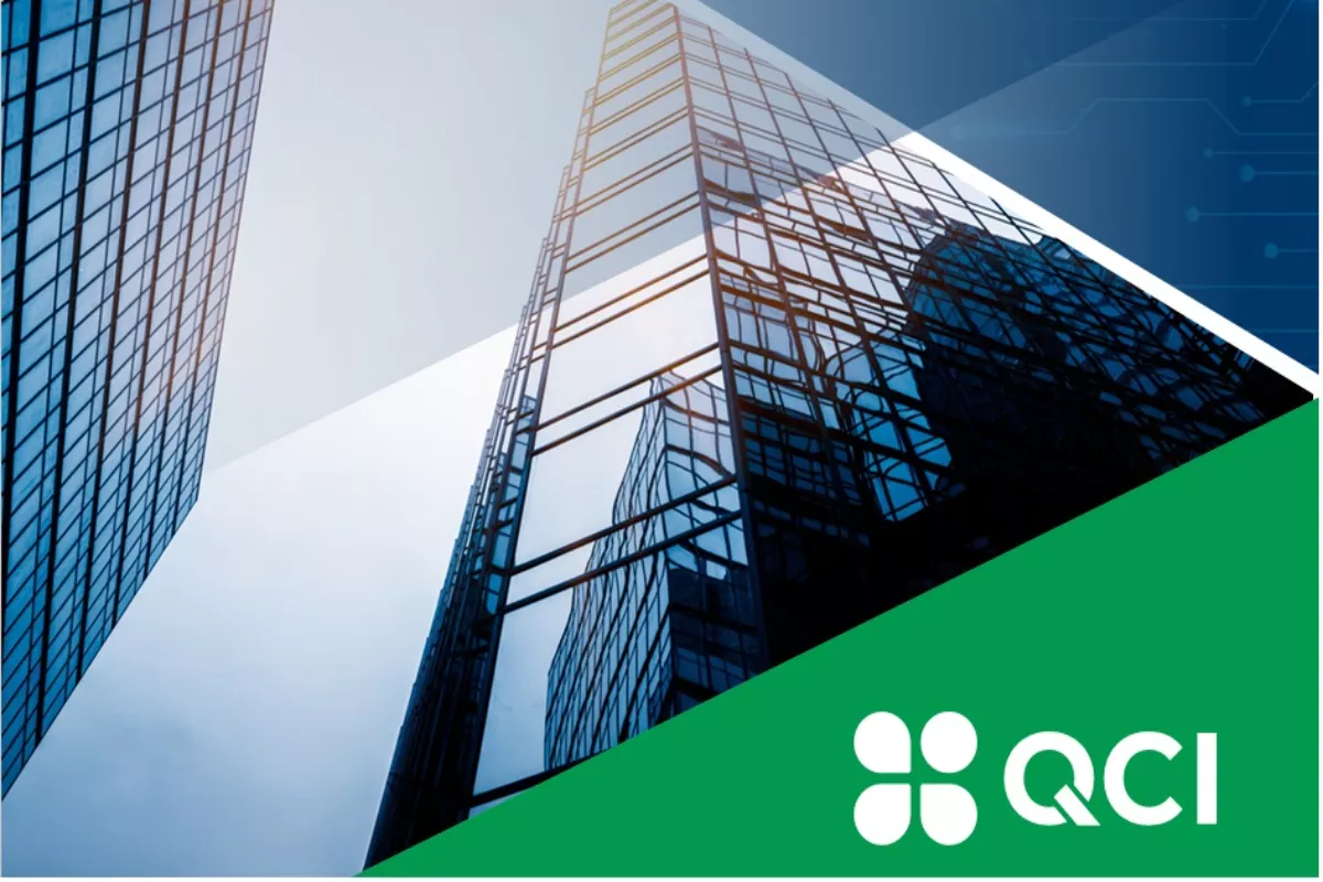 KREN Berencana Buyback Saham Maksimal 10 Persen dari Kas Internal