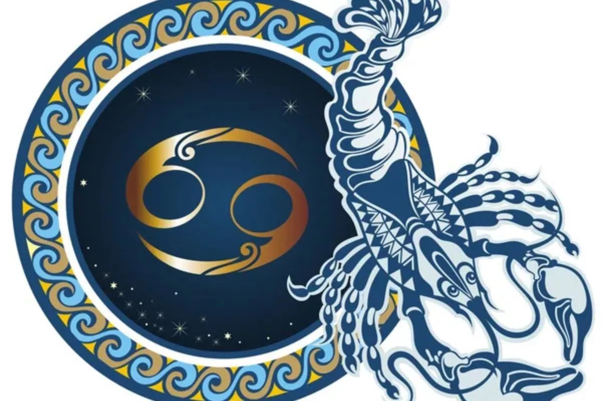 Alasan Zodiak Cancer Jadi yang Paling Beruntung pada 14 Agustus 2026